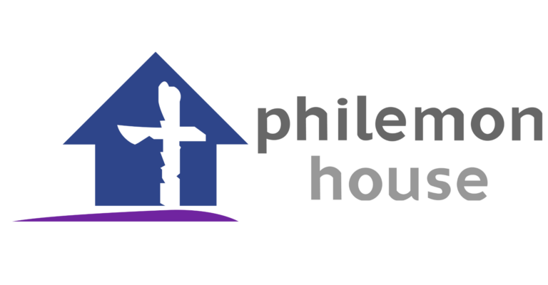 philemon long logo